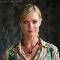 Jaime Pressly (vrtljaimepressly)-ID.webp